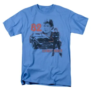 1982 T-shirt