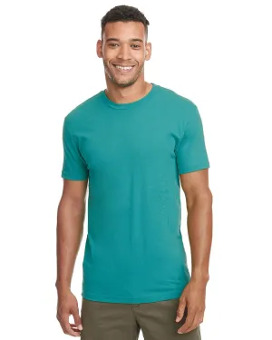 3600-Next Level Apparel-TEAL