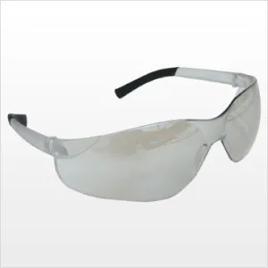 3A Safety - FREEDOM Glasses - (Dozen Pack)