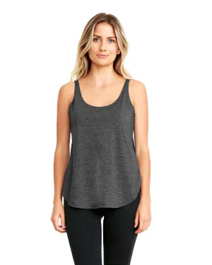 5033-Next Level Apparel-CHARCOAL