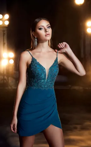 Aerie Couture 823 Dress