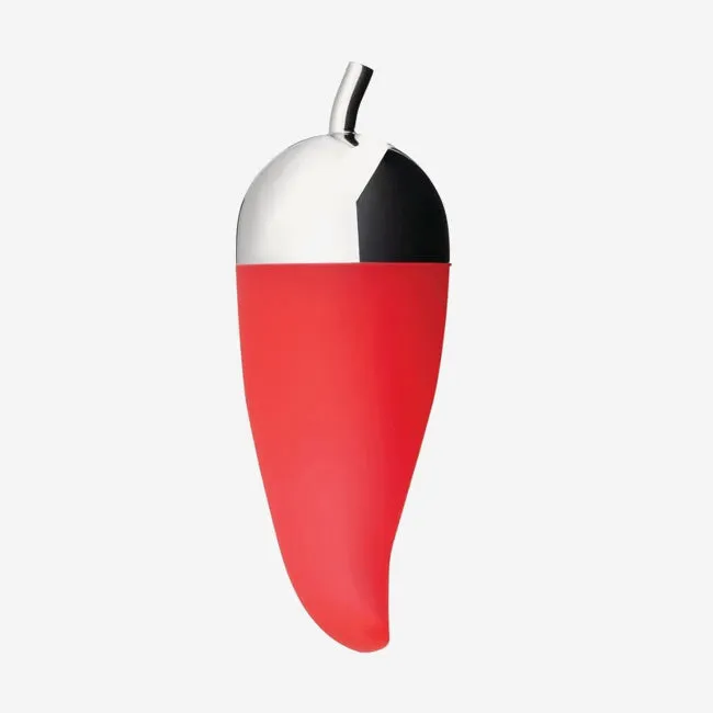 Alessi | Piccantino" Chili Scruncher