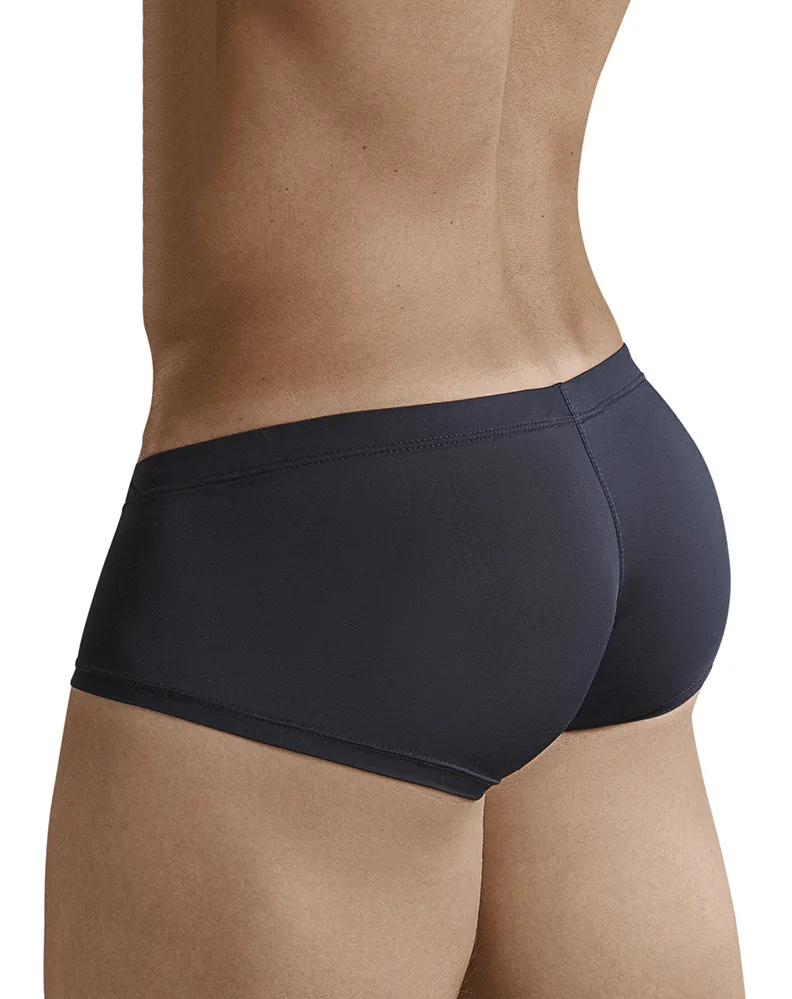 Clever 2373 Australian Latin Boxer Brief