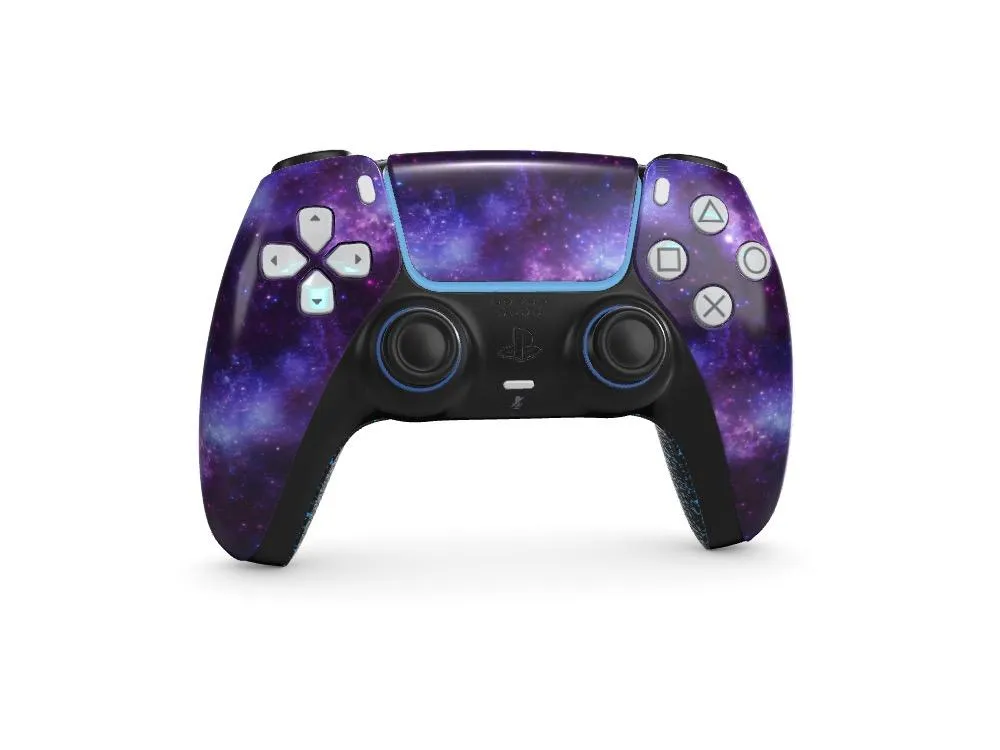 Custom Cinch PS5 Pro - Custom Design Ref: 0C4QPG