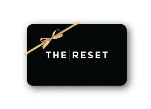 e-Gift Card