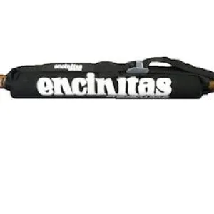 Encinitas Easy Straps