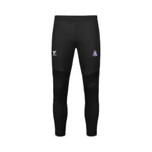 League City Legends JOGGERS