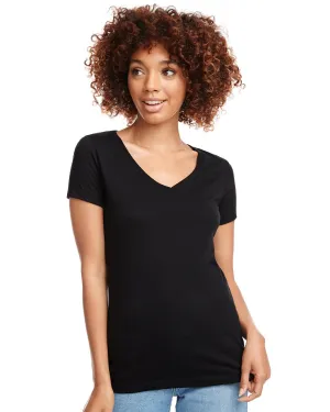 N1540-Next Level Apparel-BLACK