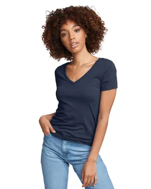 N1540-Next Level Apparel-INDIGO