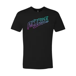 Pinkbike Neon Rad T-Shirt