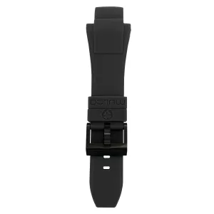 Strap-14027-021